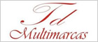 TD Multimarcas